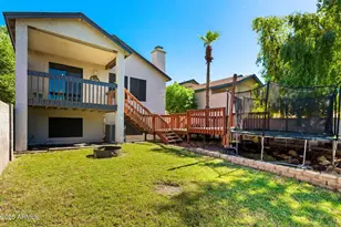 921 S Val Vista Dr, Mesa, AZ 85204 - Photo 6