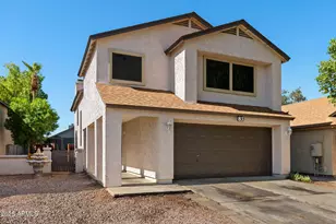 921 S Val Vista Dr, Mesa, AZ 85204 - Photo 8