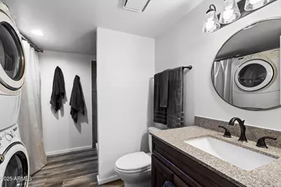 921 S Val Vista Drive #83, Mesa, AZ 85204 - Photo 16