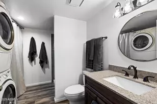 921 S Val Vista Dr, Mesa, AZ 85204 - Photo 16