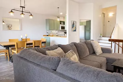 921 S Val Vista Drive #83, Mesa, AZ 85204 - Photo 2