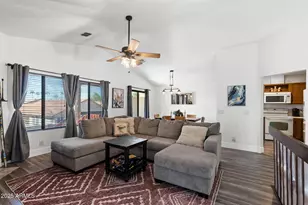 921 S Val Vista Dr, Mesa, AZ 85204 - Photo 8