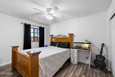 921 S Val Vista Drive #83, Mesa, AZ 85204 - Photo 18