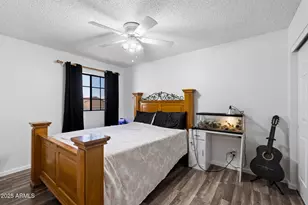 921 S Val Vista Dr, Mesa, AZ 85204 - Photo 18