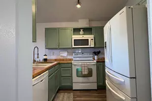 921 S Val Vista Dr, Mesa, AZ 85204 - Photo 4