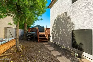 921 S Val Vista Dr, Mesa, AZ 85204 - Photo 24