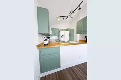 921 S Val Vista Drive #83, Mesa, AZ 85204 - Photo 2