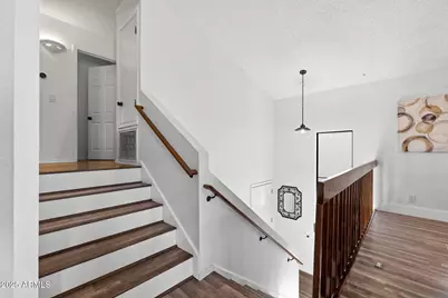 921 S Val Vista Drive #83, Mesa, AZ 85204 - Photo 12