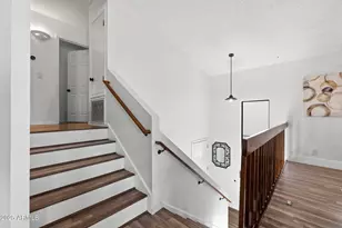 921 S Val Vista Dr, Mesa, AZ 85204 - Photo 12