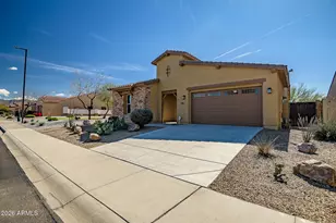 18107 W Thunderhill Pl, Goodyear, AZ 85338 - Photo 6