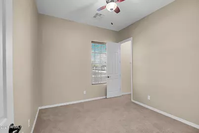 18107 W Thunderhill Place, Goodyear, AZ 85338 - Photo 26