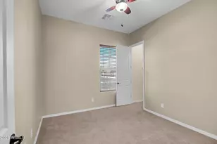 18107 W Thunderhill Pl, Goodyear, AZ 85338 - Photo 26