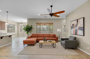 18107 W Thunderhill Pl, Goodyear, AZ 85338 - Photo 10