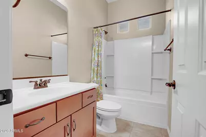 18107 W Thunderhill Place, Goodyear, AZ 85338 - Photo 22