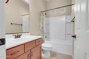 18107 W Thunderhill Pl, Goodyear, AZ 85338 - Photo 22