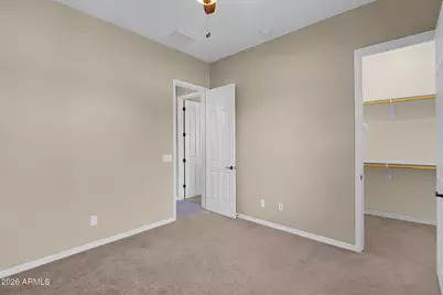 18107 W Thunderhill Place, Goodyear, AZ 85338 - Photo 24