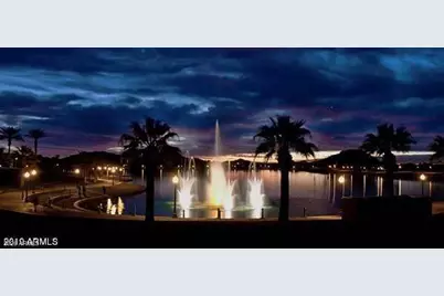 18107 W Thunderhill Place, Goodyear, AZ 85338 - Photo 44