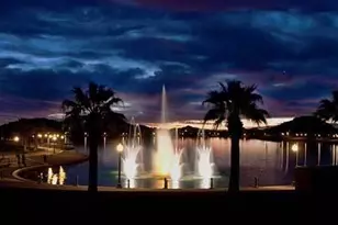 18107 W Thunderhill Pl, Goodyear, AZ 85338 - Photo 44