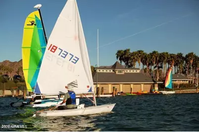 18107 W Thunderhill Place, Goodyear, AZ 85338 - Photo 46