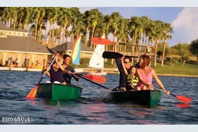 18107 W Thunderhill Place, Goodyear, AZ 85338 - Photo 52