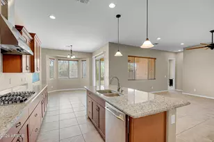 18107 W Thunderhill Pl, Goodyear, AZ 85338 - Photo 20