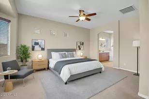 18107 W Thunderhill Pl, Goodyear, AZ 85338 - Photo 14