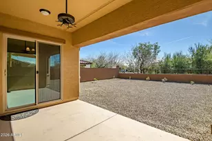 18107 W Thunderhill Pl, Goodyear, AZ 85338 - Photo 32