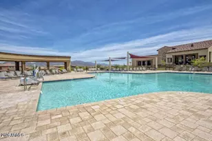 18107 W Thunderhill Pl, Goodyear, AZ 85338 - Photo 50