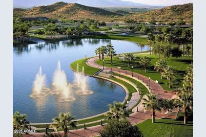 18107 W Thunderhill Place, Goodyear, AZ 85338 - Photo 48