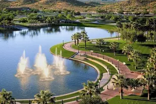 18107 W Thunderhill Pl, Goodyear, AZ 85338 - Photo 48