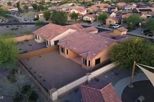 18107 W Thunderhill Pl, Goodyear, AZ 85338 - Photo 38