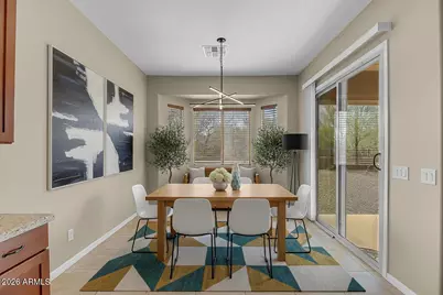 18107 W Thunderhill Place, Goodyear, AZ 85338 - Photo 12