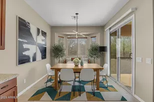 18107 W Thunderhill Pl, Goodyear, AZ 85338 - Photo 12