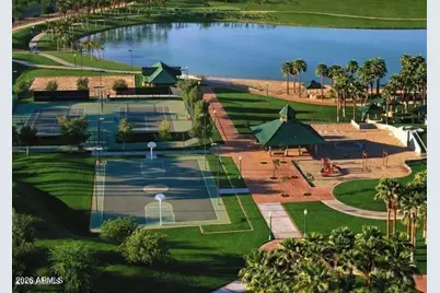 18107 W Thunderhill Place, Goodyear, AZ 85338 - Photo 56