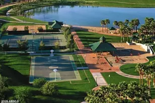 18107 W Thunderhill Pl, Goodyear, AZ 85338 - Photo 56