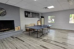 205 W Bell Rd, Phoenix, AZ 85023 - Photo 52