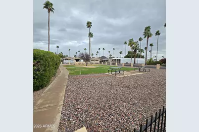 205 W Bell Road #249, Phoenix, AZ 85023 - Photo 38