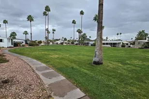 205 W Bell Rd, Phoenix, AZ 85023 - Photo 40