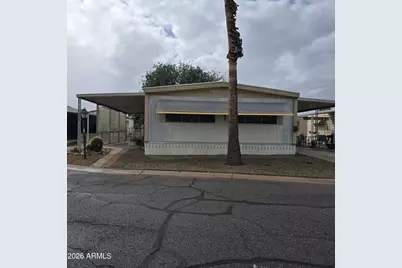 205 W Bell Road #249, Phoenix, AZ 85023 - Photo 2