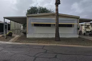 205 W Bell Rd, Phoenix, AZ 85023 - Photo 2