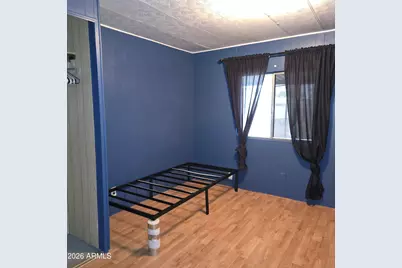 205 W Bell Road #249, Phoenix, AZ 85023 - Photo 14