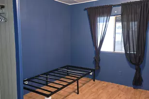 205 W Bell Rd, Phoenix, AZ 85023 - Photo 14