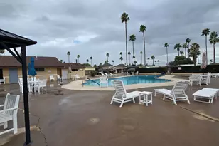 205 W Bell Rd, Phoenix, AZ 85023 - Photo 36