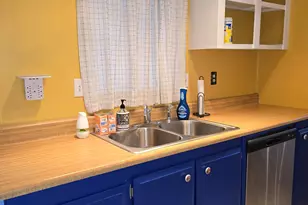 205 W Bell Rd, Phoenix, AZ 85023 - Photo 6