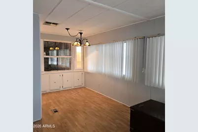 205 W Bell Road #249, Phoenix, AZ 85023 - Photo 10