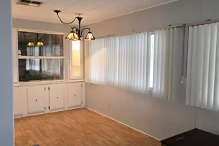 205 W Bell Rd, Phoenix, AZ 85023 - Photo 10