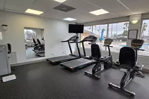 205 W Bell Rd, Phoenix, AZ 85023 - Photo 48