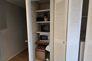 205 W Bell Rd, Phoenix, AZ 85023 - Photo 8