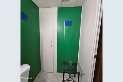 205 W Bell Road #249, Phoenix, AZ 85023 - Photo 20