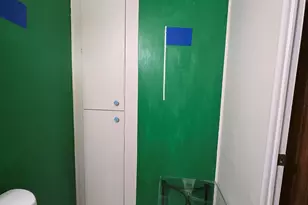 205 W Bell Rd, Phoenix, AZ 85023 - Photo 20